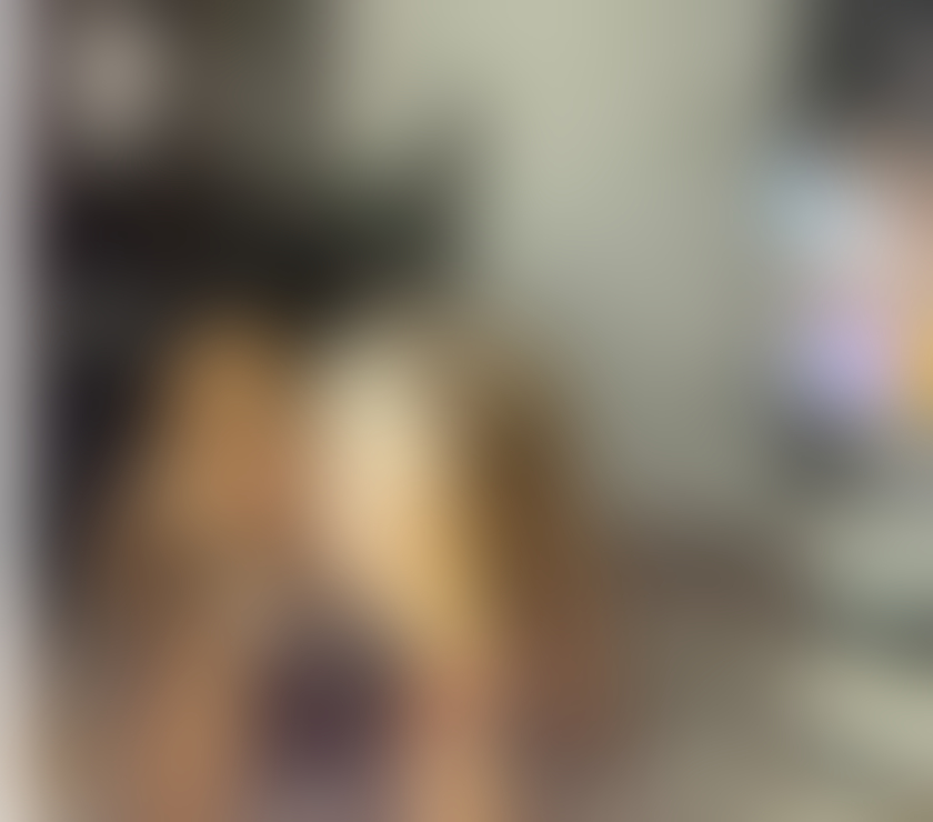 Escorts Gloucestershire Gloucester - Photos for Stephany, new in your town❤️